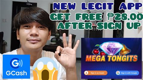 phgaming free 88|PLAYPH88: GET FREE ₱8,888 + 200 GCASH LEGIT BONUS .